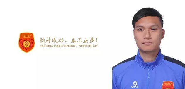 报道称，这将是皇马最后一次追求姆巴佩，皇马的态度很坚决，俱乐部内部称这次为“最后一次经过的火车”。